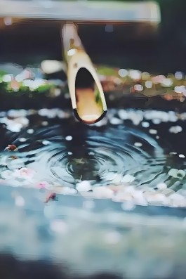 境