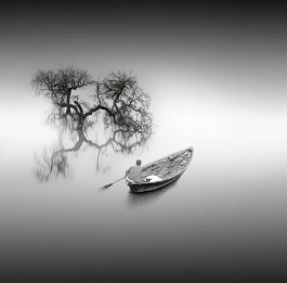 风雨