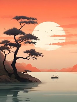 清浄