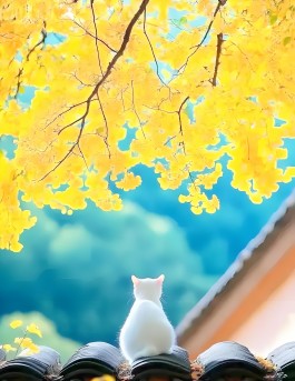 此心光明