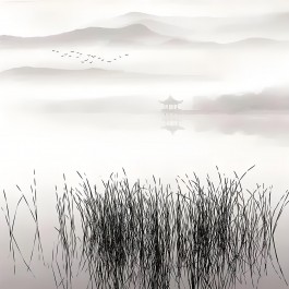 念头