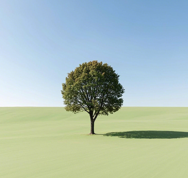 3578ec8b-931f-43c4-808b-c694cf84d13a.png 3578ec8b-931f-43c4-808b-c694cf84d13a.png